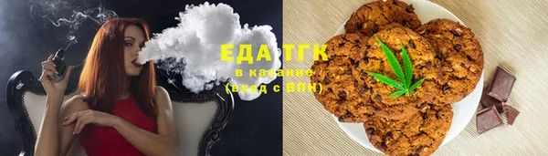 кокс Аркадак