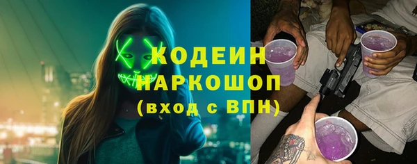 трава Арсеньев