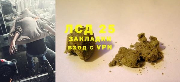 трава Арсеньев