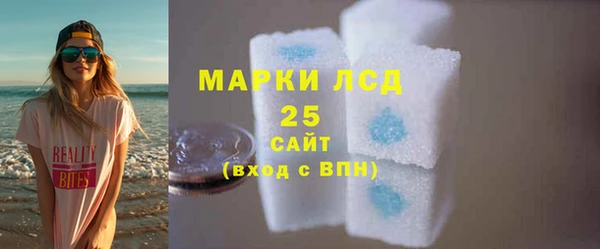 трава Арсеньев