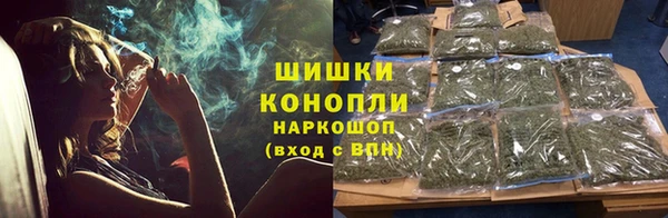 кокс Аркадак