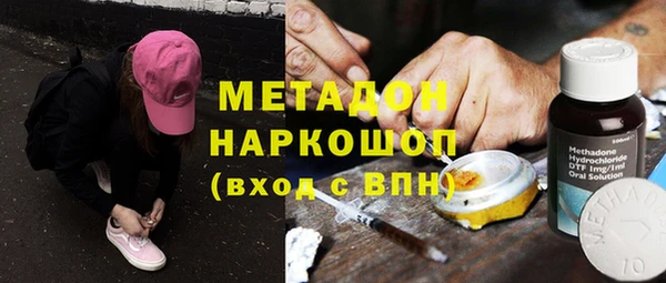 кокс Аркадак