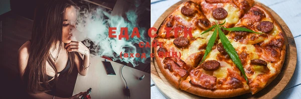 кокс Аркадак